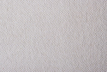 Gray Woven Pattern Texture Background