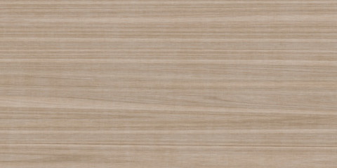 Wall Mural - background of light wood texture