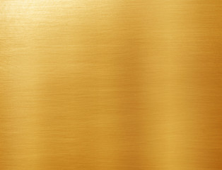 gold foil texture background