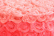 Pink Rose Gradient Cake
