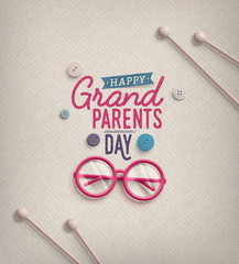 Grandparents Day