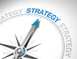 © Coloures-Pic - Compass / Strategy