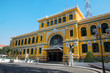 Ho Chi Minh City Central Post Office