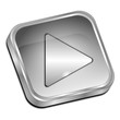 © wwwebmeister - Play Button