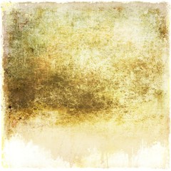 Wall Mural - Vintage abstract background