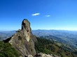 © anaguzzo - Pedra do Baú