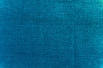 Fabric texture which can be used as a background