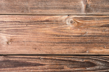  Grunge dirty old wooden surface texture.