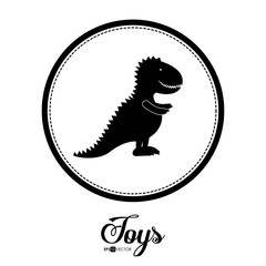 Fototapete - Toys design