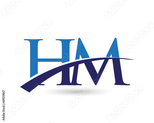 hm design