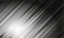 Grayscale Background From Diagonal Lines