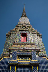 stupa