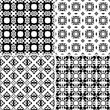 © nahhan - Portuguese tiles