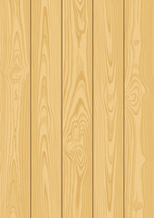 Wood background