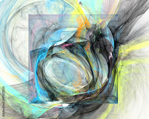 abstrakcyjna-kolorowa-fraktalowa-ilustracja