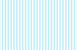 Abstract pastel color background its seamless patterns.
