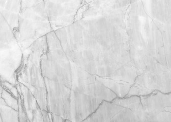 white marble texture background