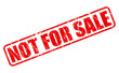 © pockygallery11 - Not for sale red stamp text