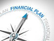 © Coloures-Pic - Financial Plan
