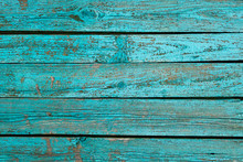 Wood Texture Background With Natural Pattern