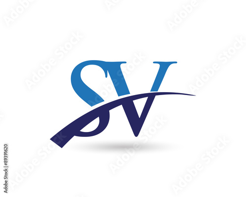 SV-logo_c3 - NIFRO