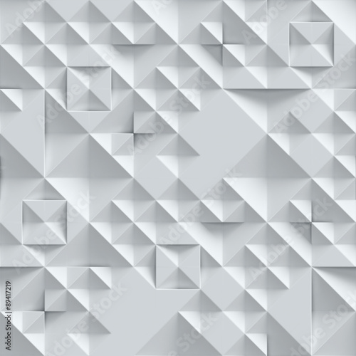 geometryczne-bezszwowe-tlo-3d
