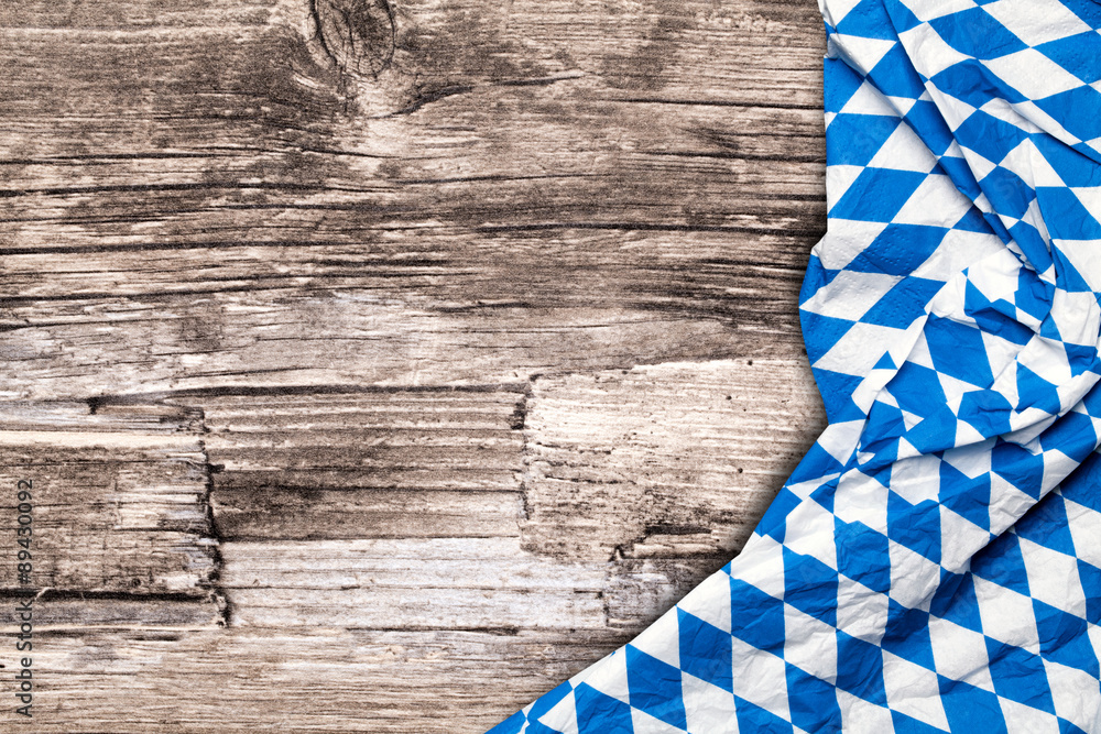 Weihnachtsflagge Mit Buchsbaumkranz – 71,1 X 101,6 Cm, Rustikales Bauernhaus-Design, Wetterfestes Polyester, Für Garten & Terrasse