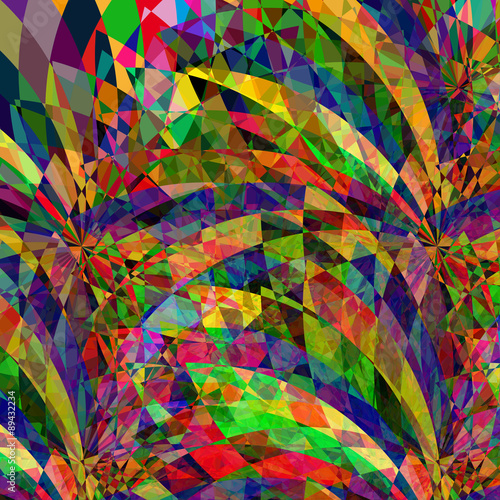 psychodeliczny-streszczenie-tlo