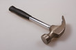© 70200 - round forked hammer