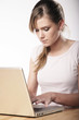 © oliver berkhausen - Internet