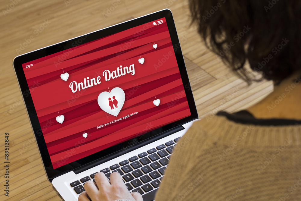 Dating en arabisk amerikansk kille