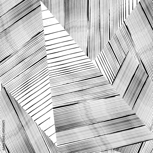 abstrakcyjna-geometryczna-drewniana-tekstura