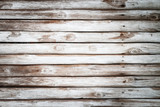 Fototapeta Desenie - Abstract soft wooden texture or background