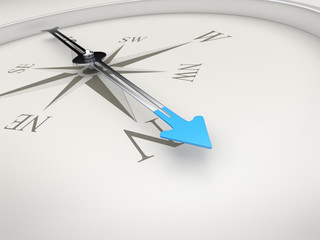compass