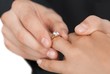 © BillionPhotos.com - Wedding.