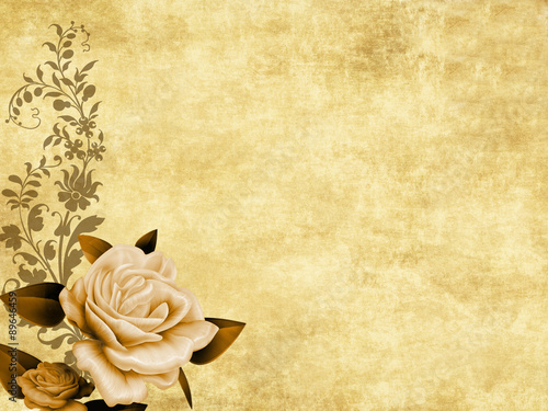 Pergamena Antica Buy This Stock Illustration And Explore Similar Illustrations At Adobe Stock Adobe Stock