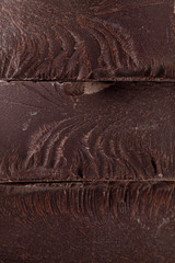 Wall Mural - dessert