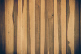 Fototapeta Fototapeta kamienie - Abstract wooden texture or background