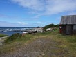 © perake - Fiskeläge på Gotland