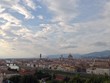 Florenz