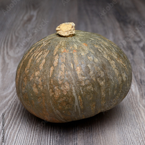 500_F_89938642_CLCosYL3jgbD2oEVIhaAsP88lR2GpKes.jpg