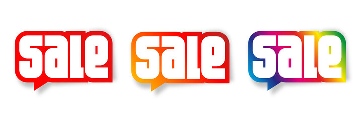 Wall Mural - sale