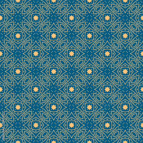 orientalny-tradycyjny-ornament-srodziemnomorski-bezszwowy-wzor-tekstylny-projekt-wektorowa-ilustracja