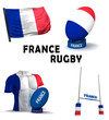 Rugby France