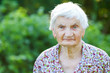 © Ocskay Mark - Elderly care