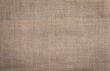 Hessian texture natural color background
