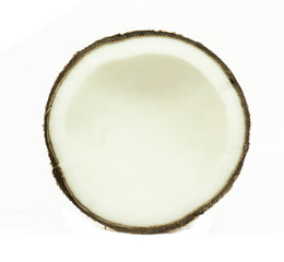 Coconut