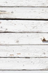 The white wood texture with natural patterns background