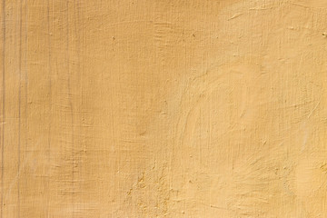 Stucco wall background or texture