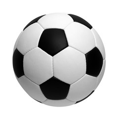 soccer ball